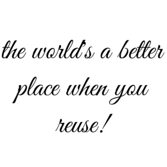 SOLD l 39 Vacation Day Leather Wrap Lace-Up Ankle Gladiator Thong Sandals - Picture 4 of 5